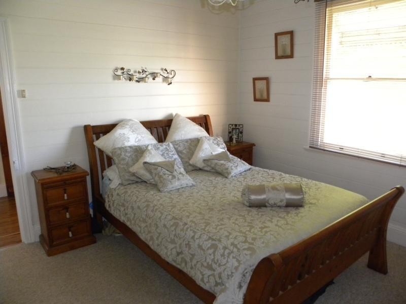 17 Binalong Street, Harden NSW 2587