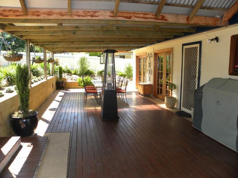 17 Binalong Street, Harden NSW 2587