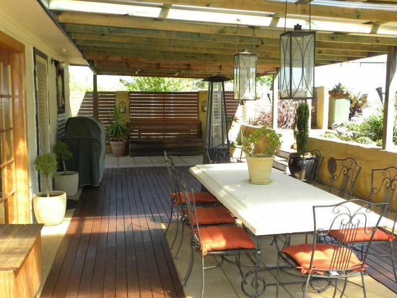 17 Binalong Street, Harden NSW 2587