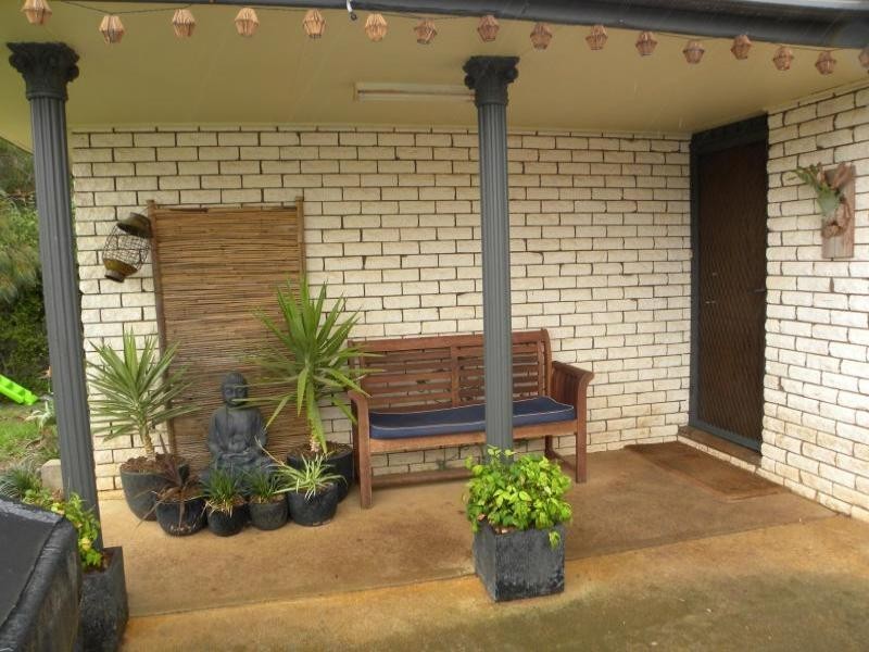 13 Dwyer Drive, Young NSW 2594