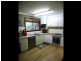 13 Dwyer Drive, Young NSW 2594
