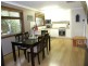 13 Dwyer Drive, Young NSW 2594