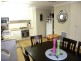 13 Dwyer Drive, Young NSW 2594