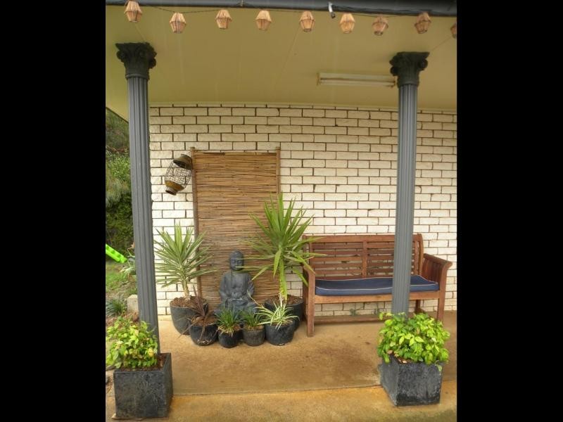 13 Dwyer Drive, Young NSW 2594