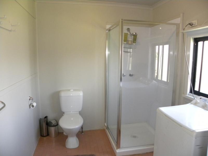 3a Lachlan Close, Young NSW 2594