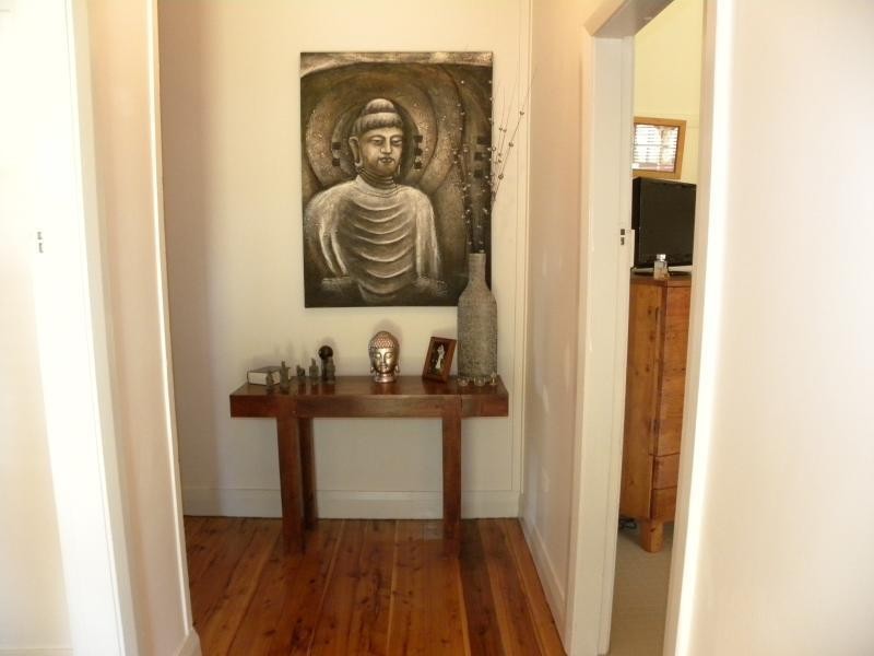 3a Lachlan Close, Young NSW 2594