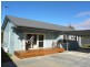 3b Lachlan Close, Young NSW 2594