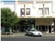 265 Parker Street, Cootamundra NSW 2590