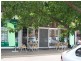 265 Parker Street, Cootamundra NSW 2590