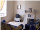 265 Parker Street, Cootamundra NSW 2590