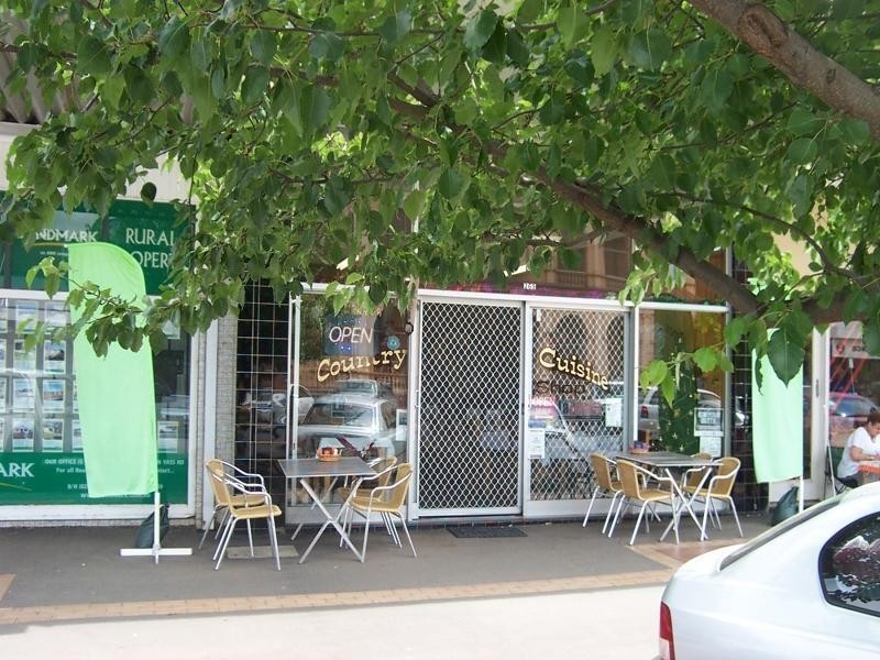 265 Parker Street, Cootamundra NSW 2590