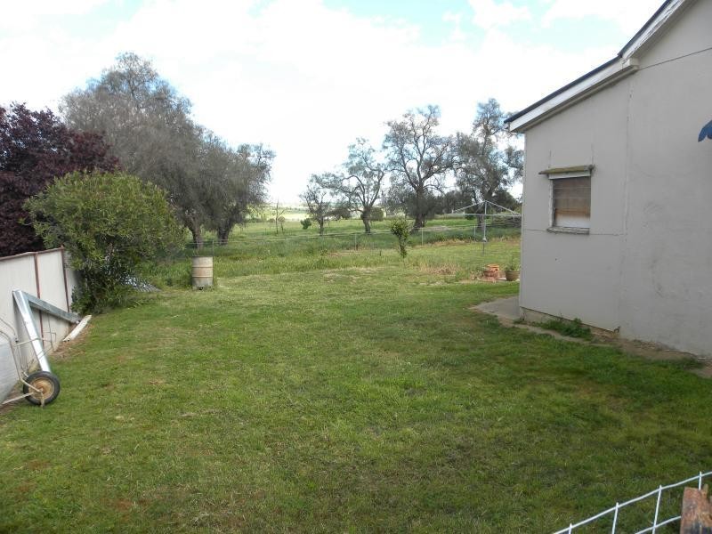 625 Barwang Road, Harden NSW 2587