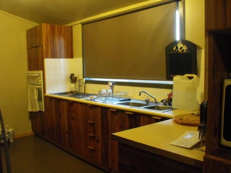 625 Barwang Road, Harden NSW 2587