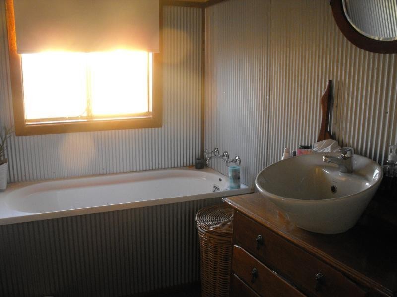 625 Barwang Road, Harden NSW 2587