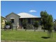 116 William Street, Young NSW 2594