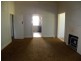 116 William Street, Young NSW 2594