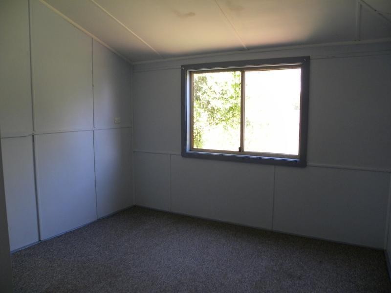 116 William Street, Young NSW 2594