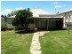 116 William Street, Young NSW 2594