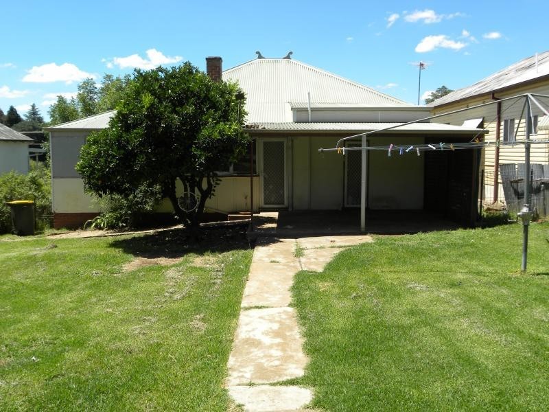 116 William Street, Young NSW 2594
