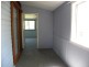 116 William Street, Young NSW 2594