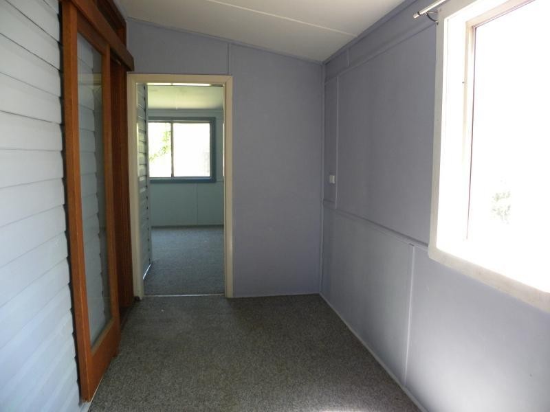 116 William Street, Young NSW 2594