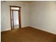 116 William Street, Young NSW 2594
