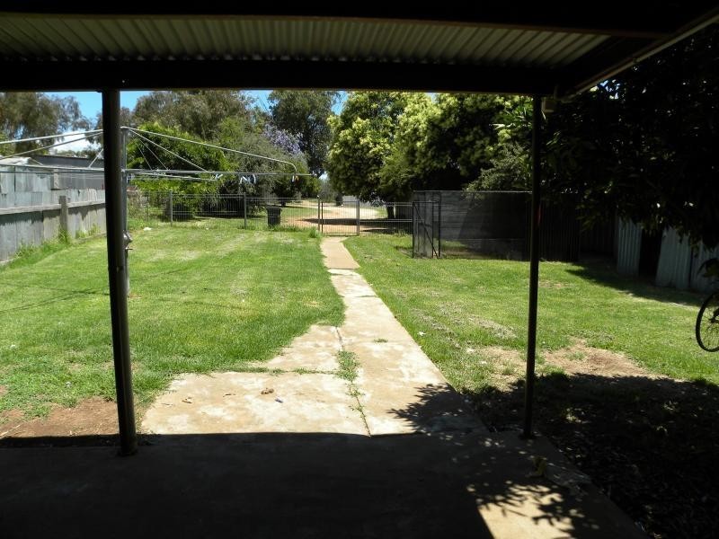 116 William Street, Young NSW 2594