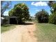 116 William Street, Young NSW 2594
