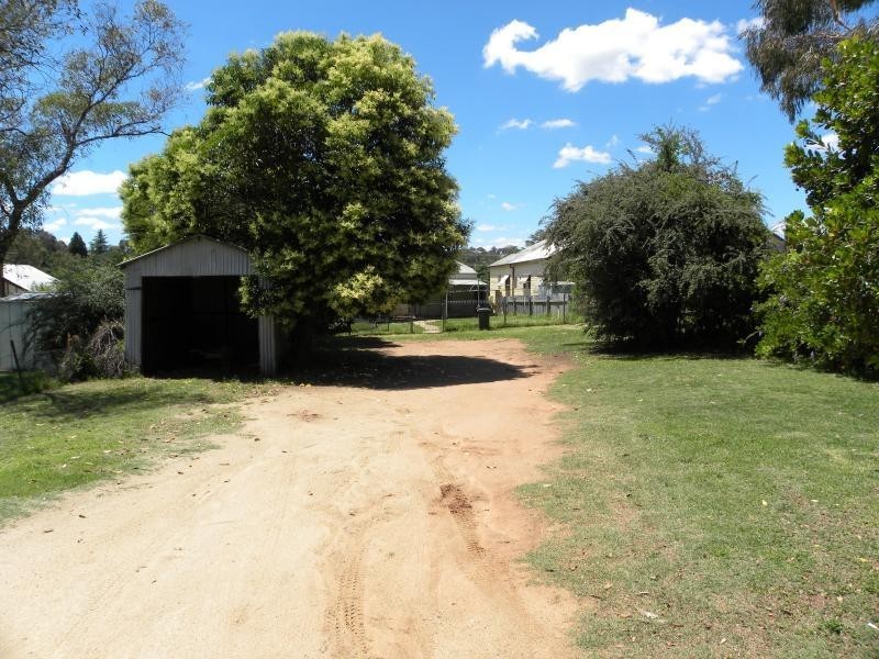 116 William Street, Young NSW 2594