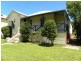116 William Street, Young NSW 2594