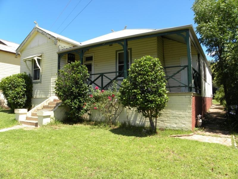 116 William Street, Young NSW 2594