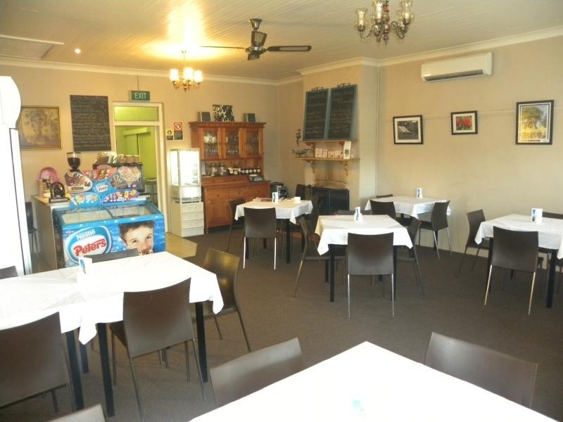 2255 Murringo Road, Murringo NSW 2586