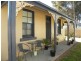 120 Nasmyth Street, Young NSW 2594