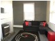 120 Nasmyth Street, Young NSW 2594