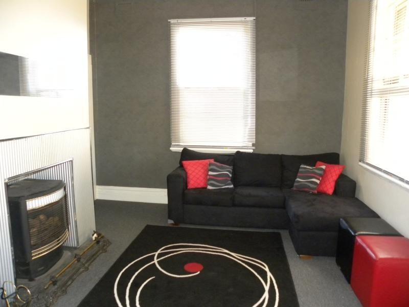 120 Nasmyth Street, Young NSW 2594