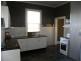 120 Nasmyth Street, Young NSW 2594