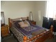 120 Nasmyth Street, Young NSW 2594