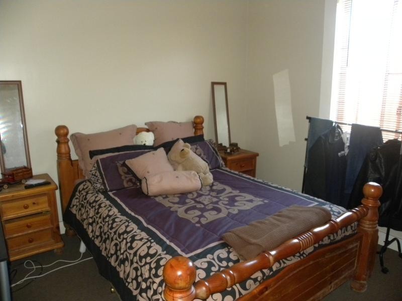 120 Nasmyth Street, Young NSW 2594