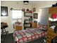 120 Nasmyth Street, Young NSW 2594