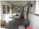 120 Nasmyth Street, Young NSW 2594