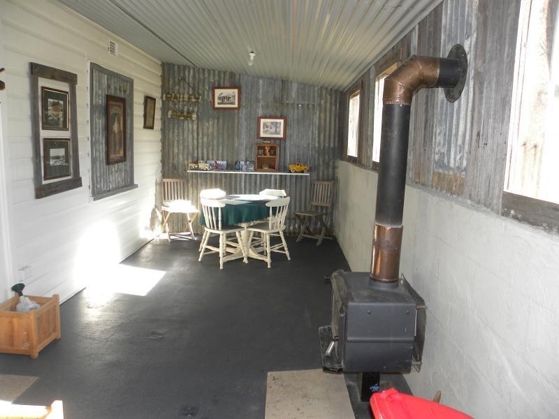 120 Nasmyth Street, Young NSW 2594