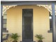 120 Nasmyth Street, Young NSW 2594