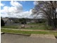 14 Campbell Street, Young NSW 2594