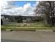 14 Campbell Street, Young NSW 2594