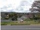 14 Campbell Street, Young NSW 2594
