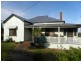 13 Briggs Street, Young NSW 2594