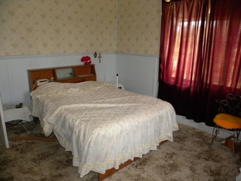 13 Briggs Street, Young NSW 2594