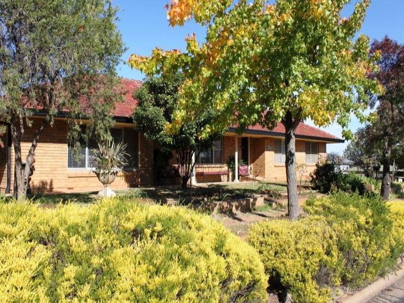 56 Nasmyth Street, Young NSW 2594