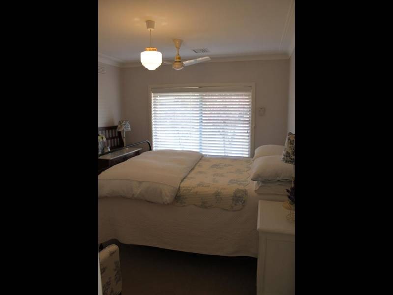 56 Nasmyth Street, Young NSW 2594