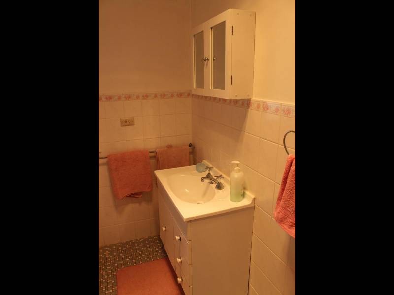 56 Nasmyth Street, Young NSW 2594